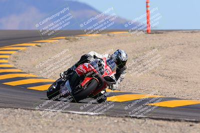 media/Oct-09-2022-SoCal Trackdays (Sun) [[95640aeeb6]]/Turn 12 (140pm)/